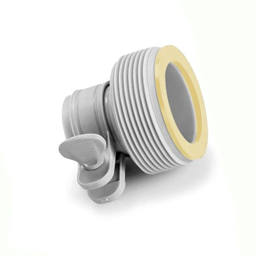 INTEX 29061 baseino adapteriai