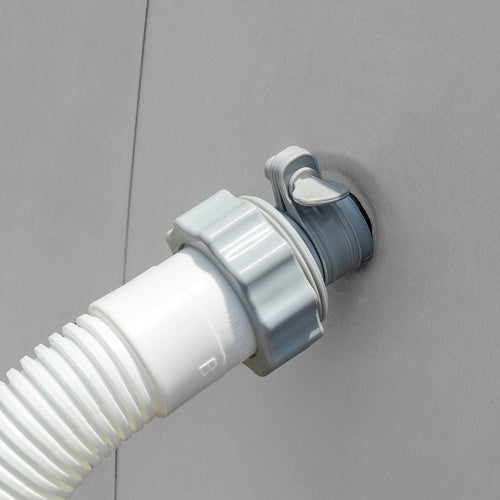 INTEX 29061 baseino adapteriai