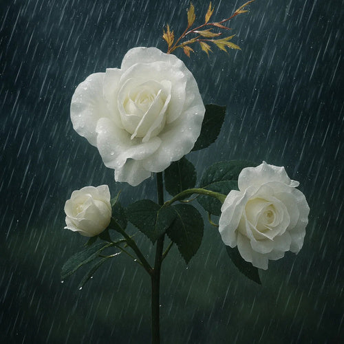 Saulės energija varomos lempos rozetė Gardlov 25282