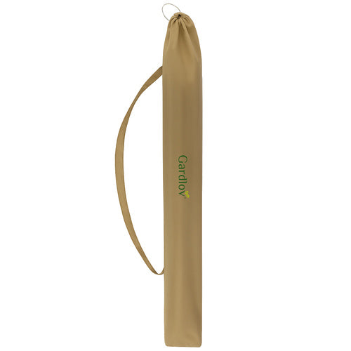 Sodo skėtis - Havajų Gardlov 25326