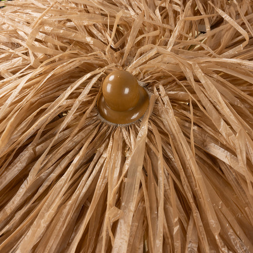 Sodo skėtis - Havajų Gardlov 25326