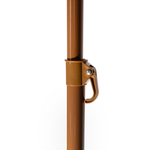 Sodo skėtis - Havajų Gardlov 25326