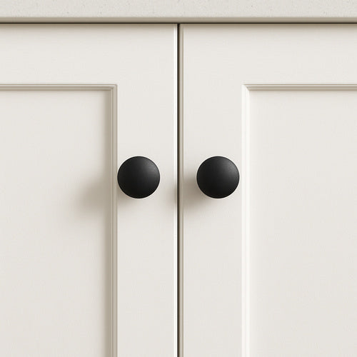 Ruhhy 25679 baldų rankenėlė