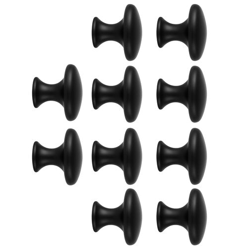 Ruhhy 25679 baldų rankenėlė