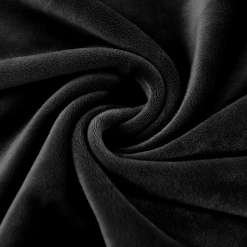 Dunmoon 25824 žaidimų kėdės užvalkalas