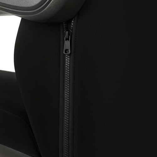 Dunmoon 25824 žaidimų kėdės užvalkalas