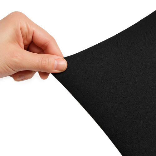 Dunmoon 25824 žaidimų kėdės užvalkalas