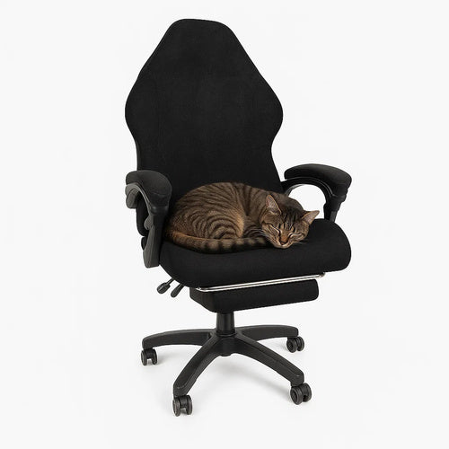 Dunmoon 25824 žaidimų kėdės užvalkalas