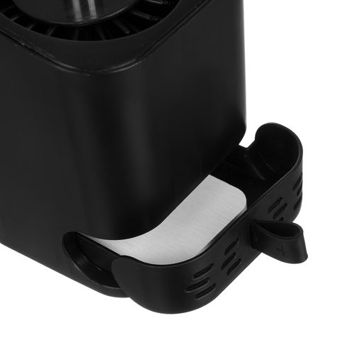 Ruhhy 25725 vonios šepetys