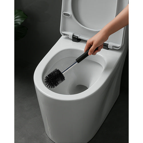 Ruhhy 25725 vonios šepetys