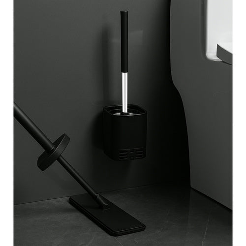 Ruhhy 25725 vonios šepetys