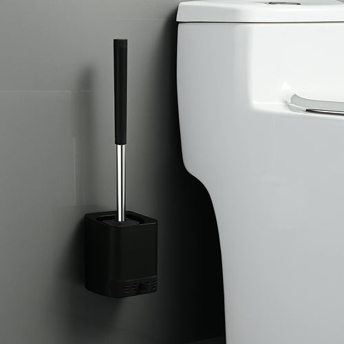 Ruhhy 25725 vonios šepetys