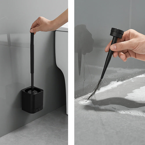 Ruhhy 25725 vonios šepetys