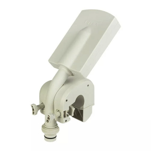 INTEX 28089 baseino vandens fontanas