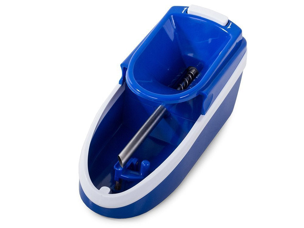 Elektrinių cigarečių aparatas 001, Mėlyna, Szín, Kék