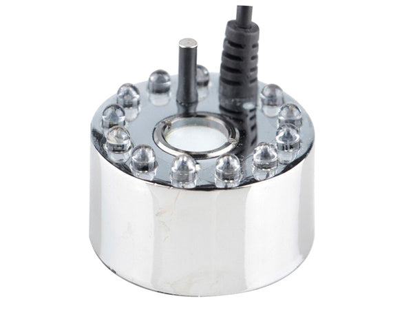 Garų generatorius rūko jonizatorius drėkintuvas