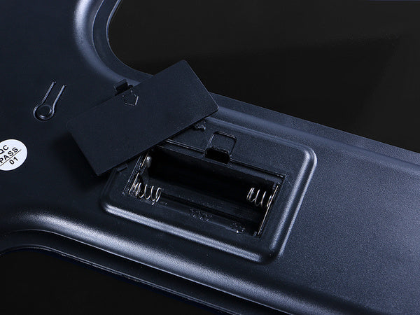 Elektroninis lcd ekranas vandens svoris 180 kg