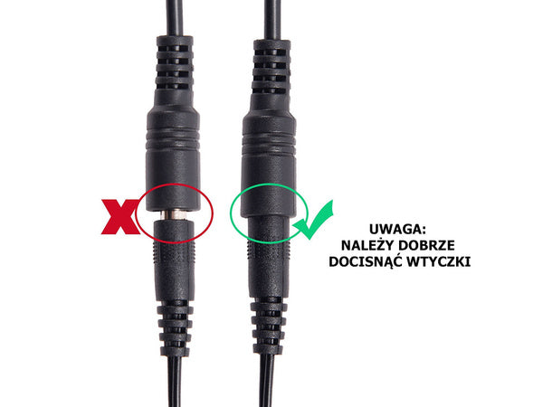 Kaklo kaklo masažuoklis nugaros kūno 3d shiatsu nugaros