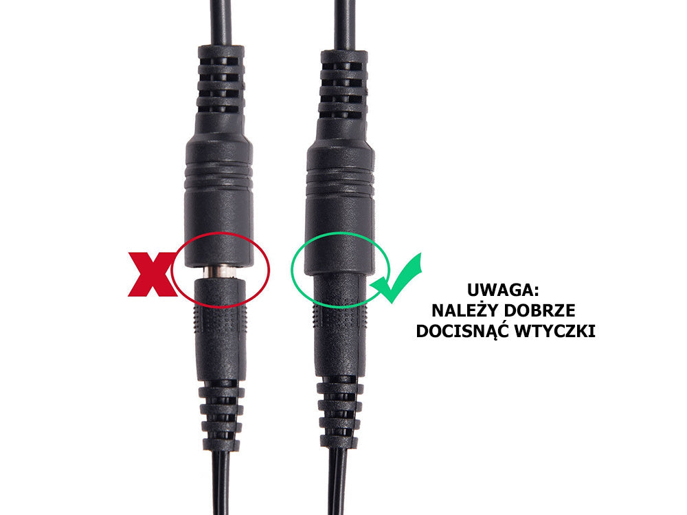 Kaklo kaklo masažuoklis nugaros kūno 3d shiatsu nugaros