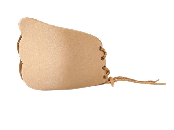 Liemenėlės savęs palaikymo push up įdėklai roz a