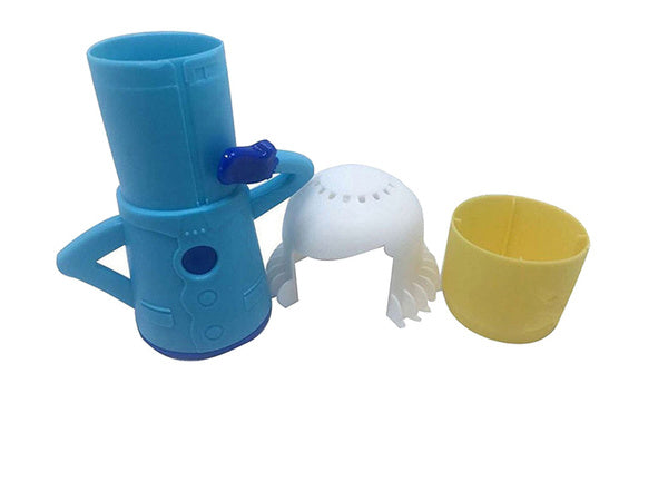 Šaldytuvo kvapų sugėriklis mikrobangų krosnelių valiklis