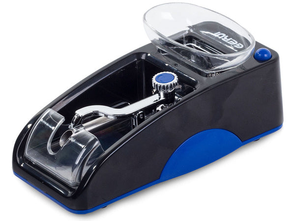 Elektrinis cigarečių valytuvas 005