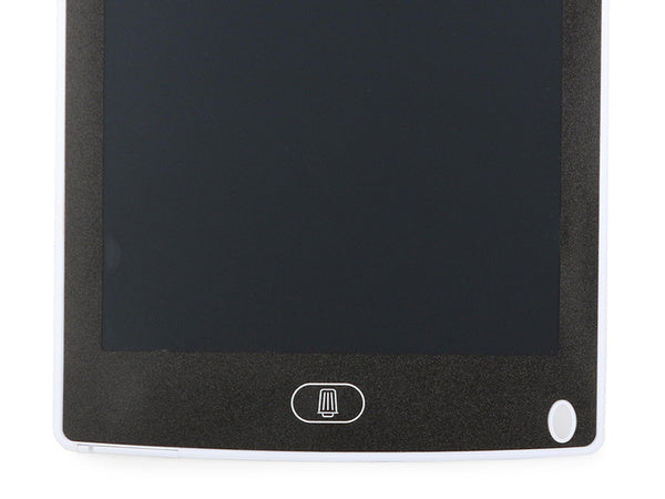 Grafinio piešimo planšetinis kompiuteris su rašikliu lcd lenta