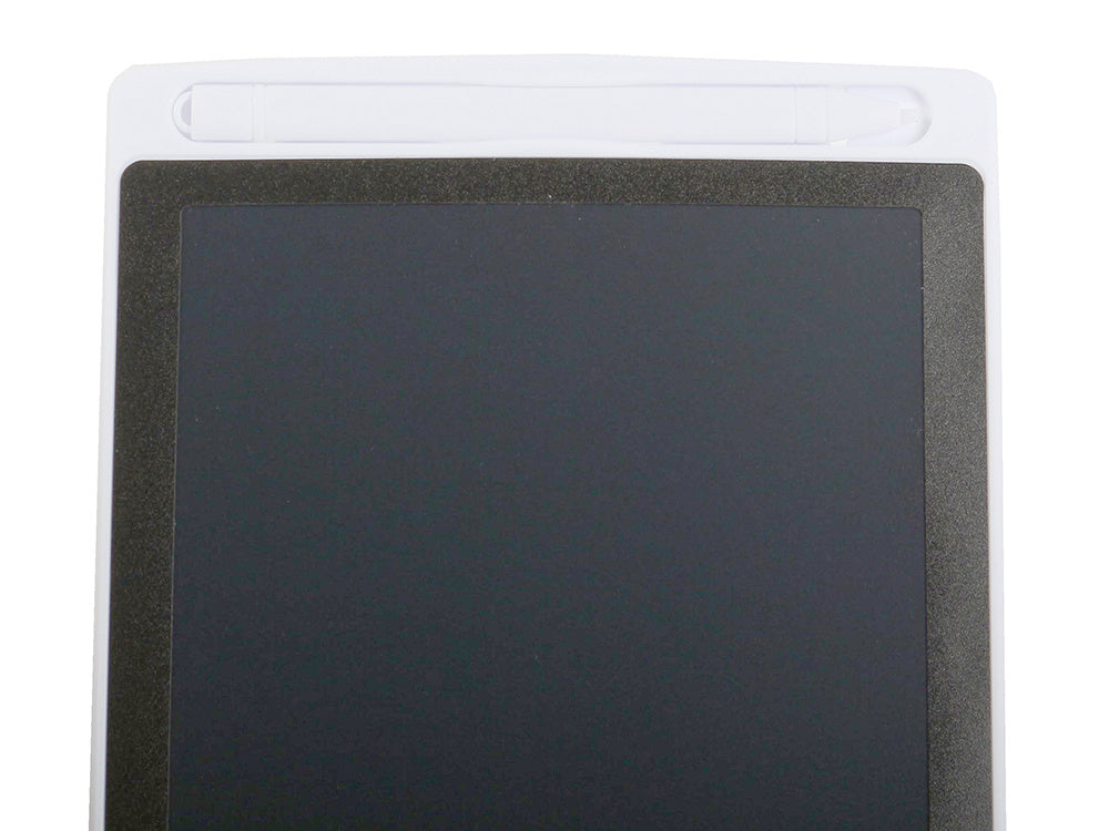 Grafinio piešimo planšetinis kompiuteris su rašikliu lcd lenta