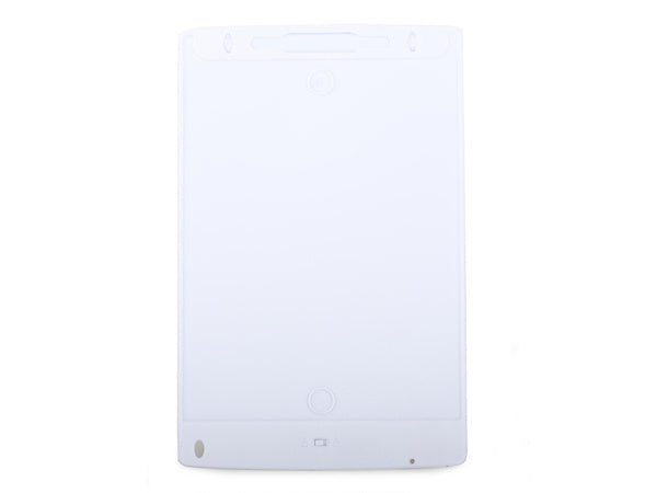 Grafinio piešimo planšetinis kompiuteris su rašikliu lcd lenta