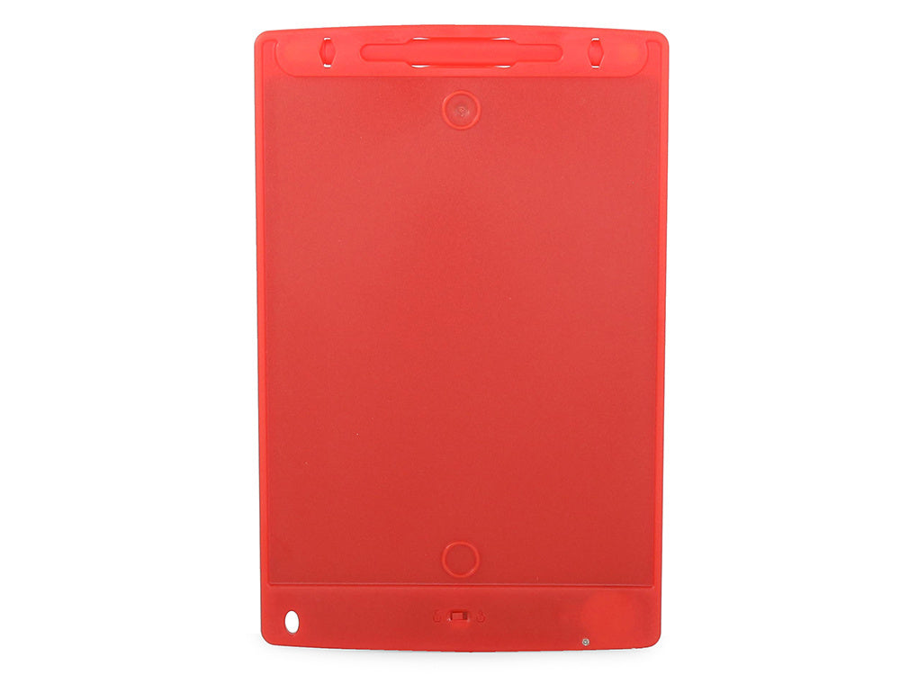 Grafinio piešimo planšetė su rašikliu lenta 8,5