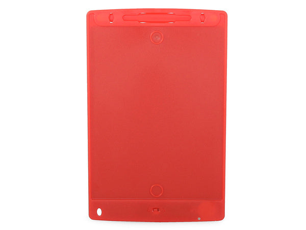 Grafinio piešimo planšetė su rašikliu lenta 8,5