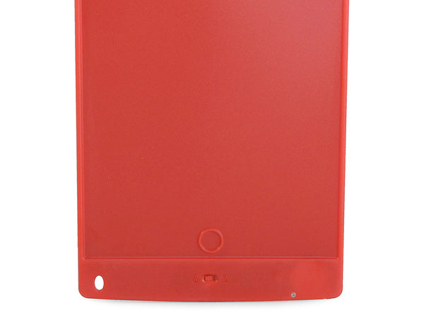 Grafinio piešimo planšetė su rašikliu lenta 8,5