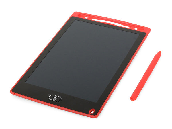 Grafinio piešimo planšetė su rašikliu lenta 8,5