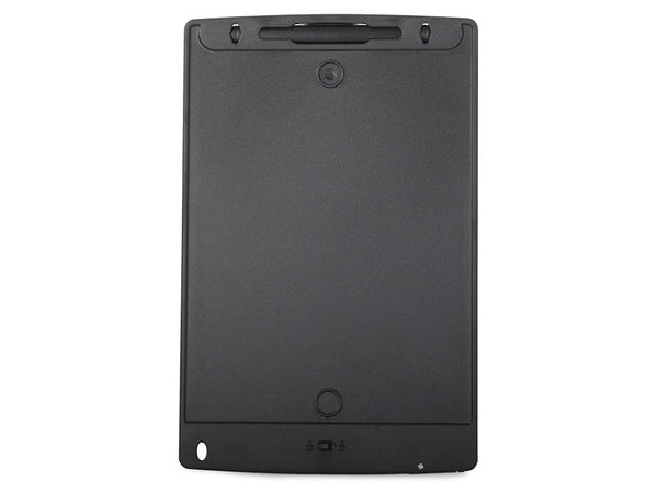 Grafinė planšetė piešimui zigzagu 8,5 + rašiklis