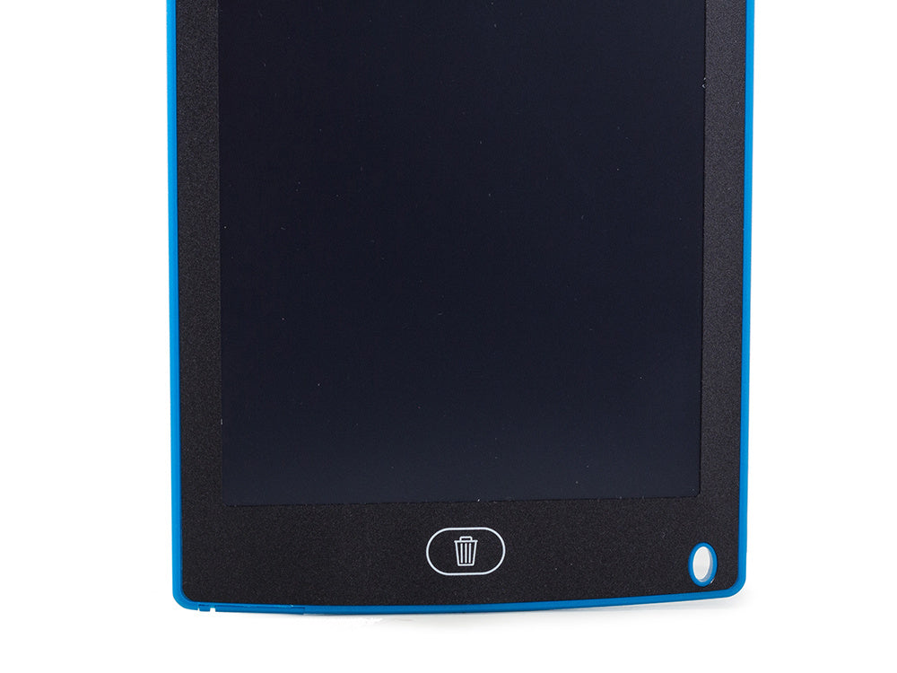 Grafinio piešimo planšetė su rašikliu lenta 8,5