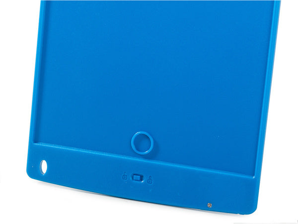 Grafinio piešimo planšetė su rašikliu lenta 8,5