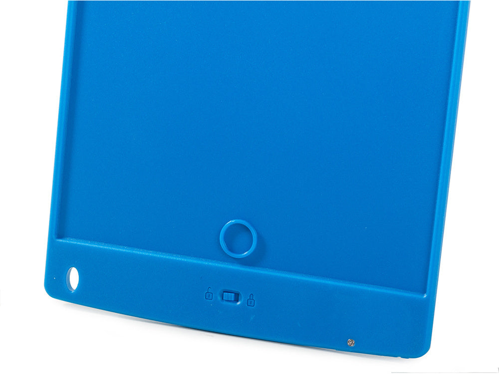 Grafinio piešimo planšetė su rašikliu lenta 8,5