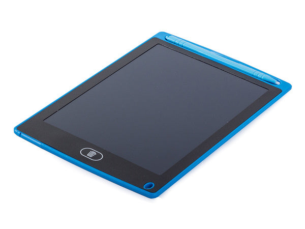 Grafinio piešimo planšetė su rašikliu lenta 8,5