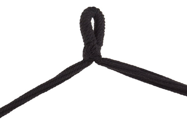 Braziliškas hamakas, kabanti kėdė 2 pagalvėlės