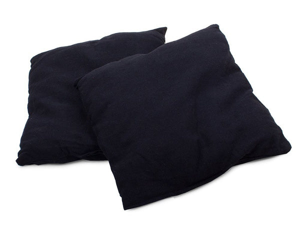 Braziliškas hamakas, kabanti kėdė 2 pagalvėlės