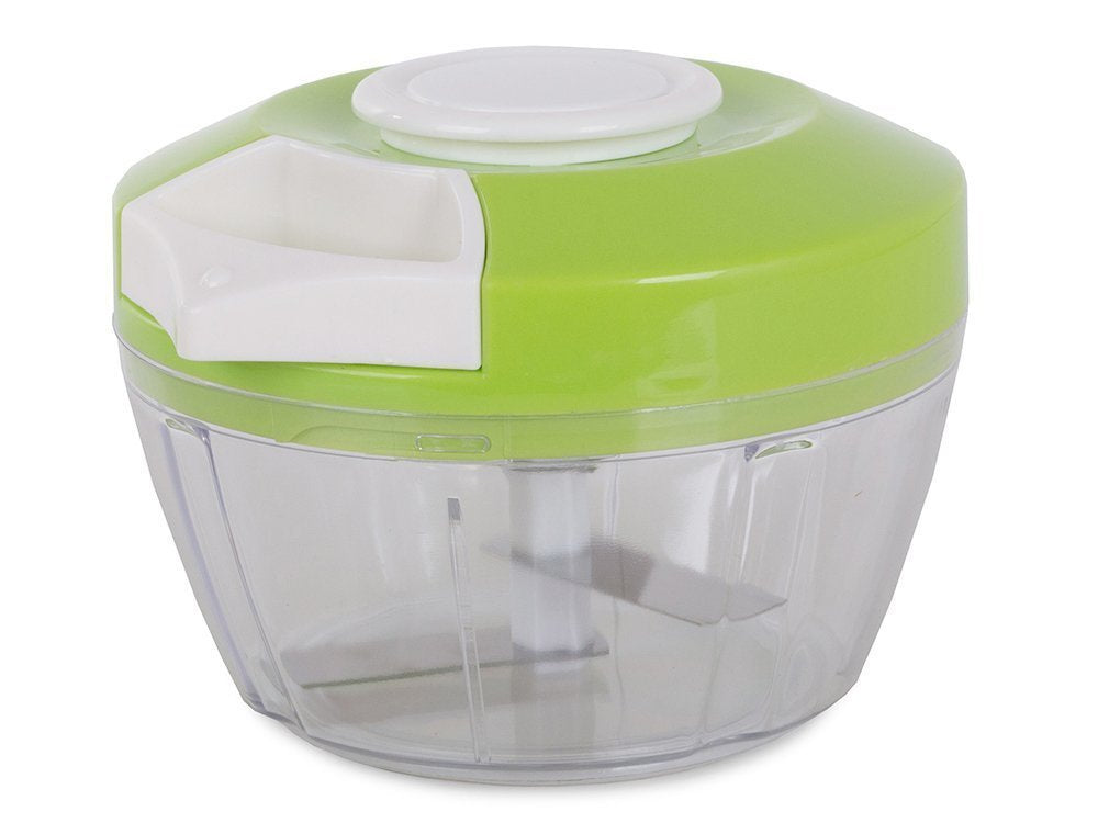 Daržovių smulkintuvas svogūnų pjaustyklė didelė