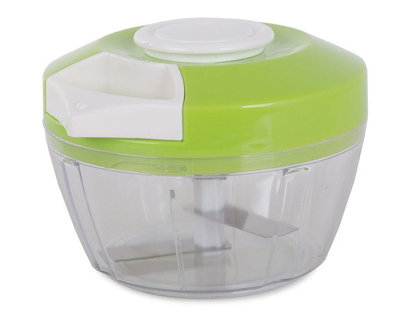 Daržovių smulkintuvas svogūnų pjaustyklė didelė