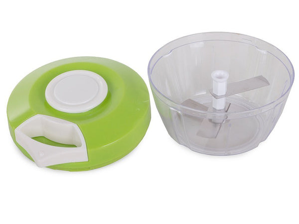 Daržovių smulkintuvas svogūnų pjaustyklė didelė