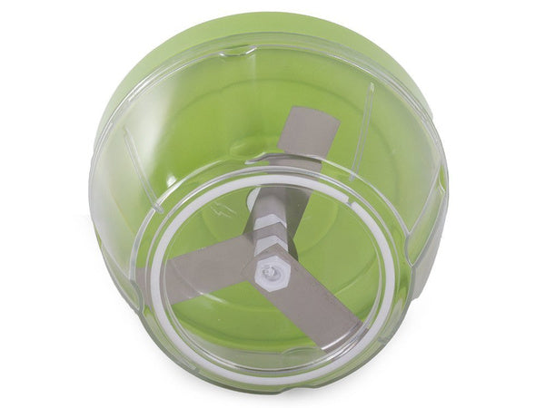 Daržovių smulkintuvas svogūnų pjaustyklė didelė