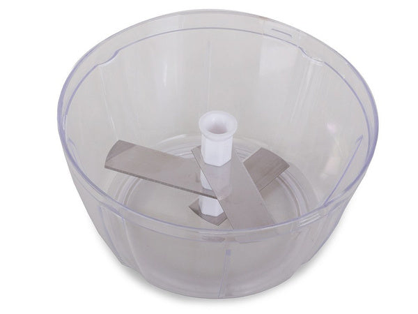 Daržovių smulkintuvas svogūnų pjaustyklė didelė