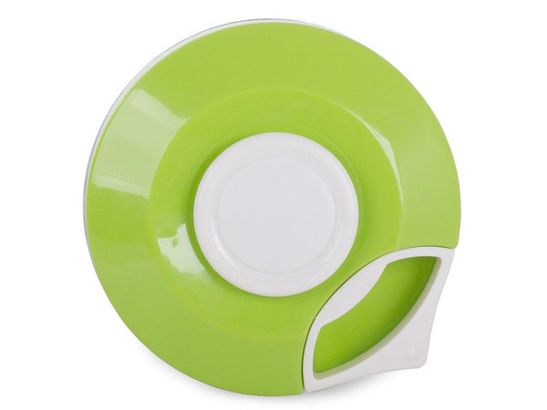 Daržovių smulkintuvas svogūnų pjaustyklė didelė