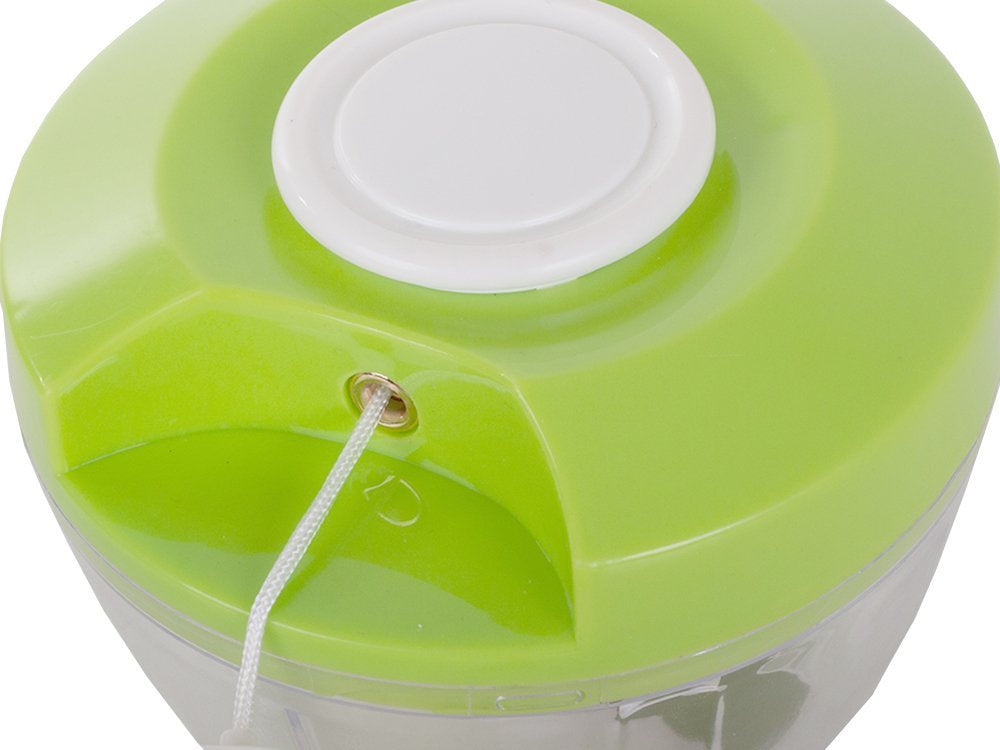 Daržovių smulkintuvas svogūnų pjaustyklė didelė