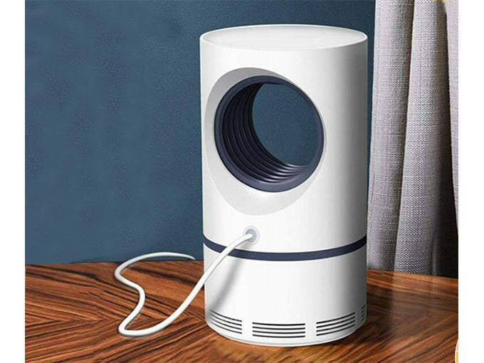 Insekticidinė lempa uodai vabzdžiai musės uv veiksminga