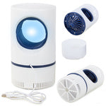 Insekticidinė lempa uodai vabzdžiai musės uv veiksminga