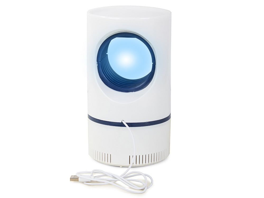 Insekticidinė lempa uodai vabzdžiai musės uv veiksminga